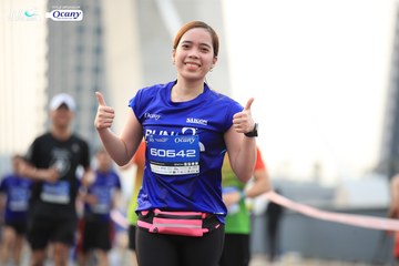 RUN TO LIVE 2024 - Ảnh #1349829