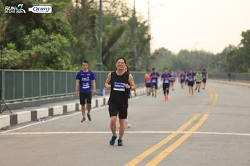 RUN TO LIVE 2024 - Ảnh #1406794