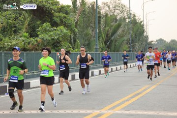 RUN TO LIVE 2024 - Ảnh #1399970