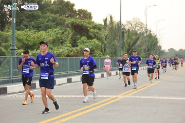 RUN TO LIVE 2024 - Ảnh #1401457
