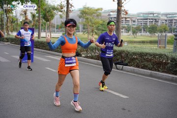 RUN TO LIVE 2024 - Ảnh #1387169