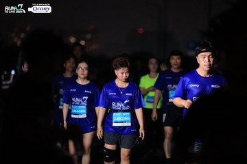 RUN TO LIVE 2024 - Ảnh #1342192