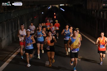 RUN TO LIVE 2024 - Ảnh #1422188