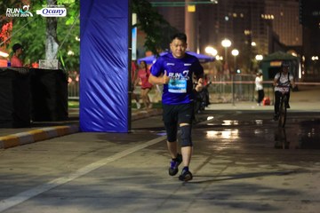 RUN TO LIVE 2024 - Ảnh #1337561