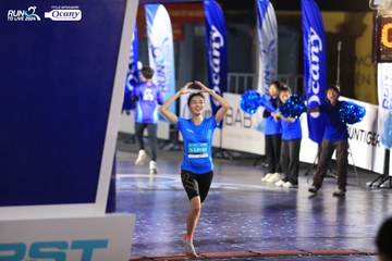 RUN TO LIVE 2024 - Ảnh #1379654