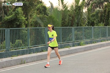 RUN TO LIVE 2024 - Ảnh #1406117