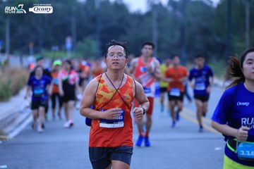 RUN TO LIVE 2024 - Ảnh #1365154