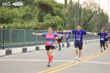 RUN TO LIVE 2024 - Ảnh #1400877