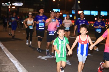 RUN TO LIVE 2024 - Ảnh #1322982