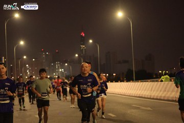 RUN TO LIVE 2024 - Ảnh #1444983