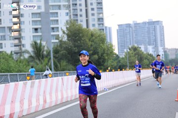 RUN TO LIVE 2024 - Ảnh #1450673