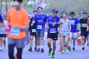 RUN TO LIVE 2024 - Ảnh #1336231