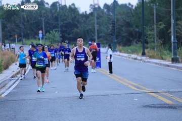 RUN TO LIVE 2024 - Ảnh #1368068