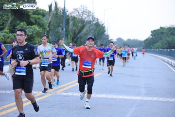RUN TO LIVE 2024 - Ảnh #1385652