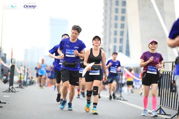 RUN TO LIVE 2024 - Ảnh #1348735