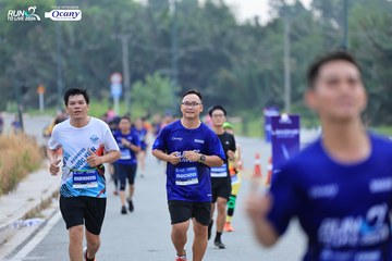 RUN TO LIVE 2024 - Ảnh #1375418