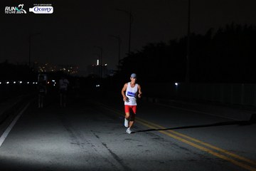 RUN TO LIVE 2024 - Ảnh #1330455