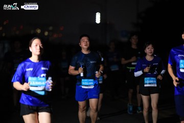 RUN TO LIVE 2024 - Ảnh #1341755