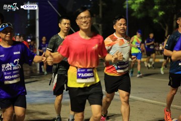 RUN TO LIVE 2024 - Ảnh #1323304