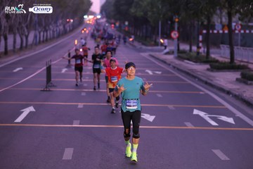 RUN TO LIVE 2024 - Ảnh #1433310