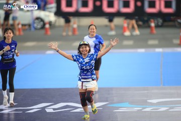 RUN TO LIVE 2024 - Ảnh #1412482