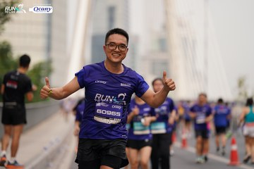RUN TO LIVE 2024 - Ảnh #1344998