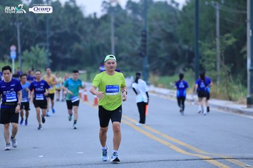 RUN TO LIVE 2024 - Ảnh #1368397
