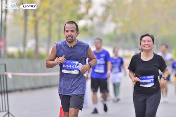 RUN TO LIVE 2024 - Ảnh #1446308