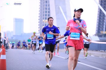 RUN TO LIVE 2024 - Ảnh #1325877