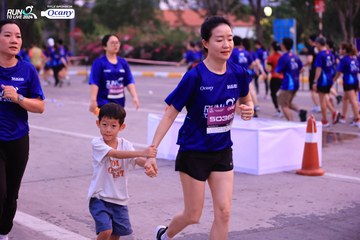 RUN TO LIVE 2024 - Ảnh #1337979