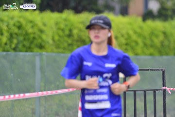 RUN TO LIVE 2024 - Ảnh #1447105