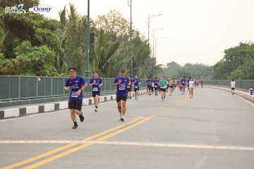RUN TO LIVE 2024 - Ảnh #1402209