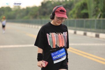RUN TO LIVE 2024 - Ảnh #1408746