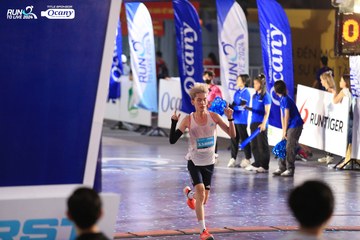 RUN TO LIVE 2024 - Ảnh #1376740