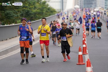 RUN TO LIVE 2024 - Ảnh #1356872