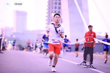 RUN TO LIVE 2024 - Ảnh #1325264