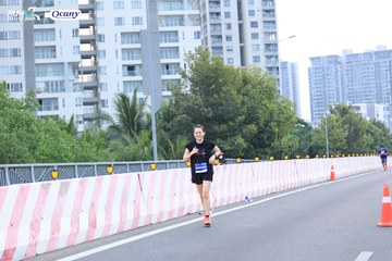 RUN TO LIVE 2024 - Ảnh #1450298