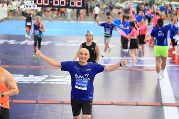 RUN TO LIVE 2024 - Ảnh #1404767