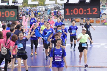 RUN TO LIVE 2024 - Ảnh #1364183