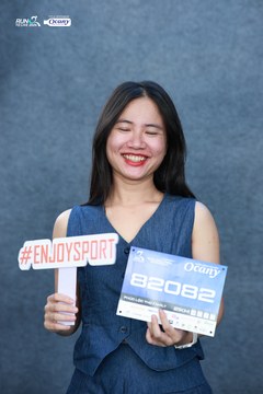 RUN TO LIVE 2024 - Ảnh #1307559