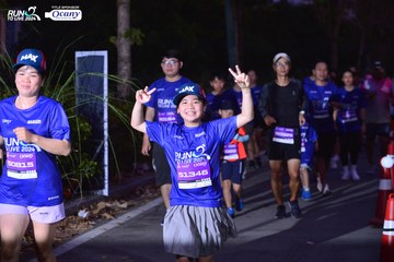 RUN TO LIVE 2024 - Ảnh #1334855