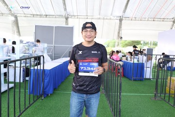 RUN TO LIVE 2024 - Ảnh #1316888