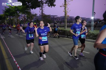 RUN TO LIVE 2024 - Ảnh #1378668