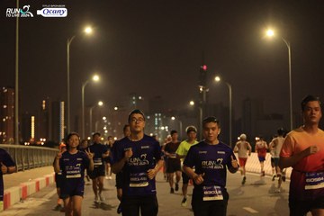 RUN TO LIVE 2024 - Ảnh #1444042