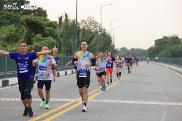 RUN TO LIVE 2024 - Ảnh #1392560