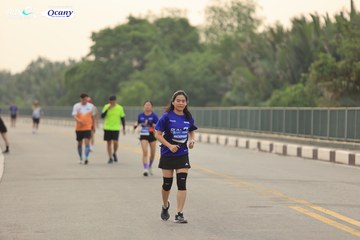 RUN TO LIVE 2024 - Ảnh #1408688