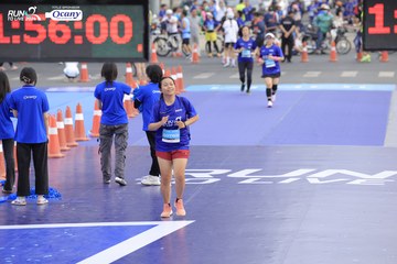 RUN TO LIVE 2024 - Ảnh #1395051