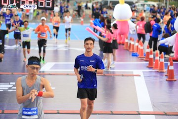 RUN TO LIVE 2024 - Ảnh #1404335