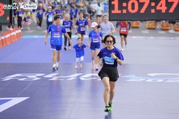RUN TO LIVE 2024 - Ảnh #1351140