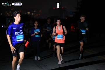 RUN TO LIVE 2024 - Ảnh #1340304